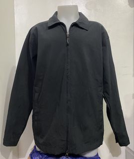 (Category: ) located in . Submitted by macyjoythrift (Listing ID 1459475133, Image 1). Description: .