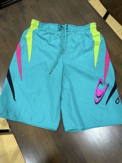 (Category: ) located in . Submitted by gsaonly (Listing ID 1461071803, Image 1). Description: .