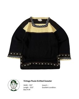 (Category: ) located in . Submitted by otits.thrift (Listing ID 1460978622, Image 1). Description: .