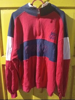(Category: ) located in . Submitted by tombiruoshop (Listing ID 1460961661, Image 1). Description: .