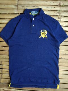 (Category: ) located in . Submitted by ingsikthrifting (Listing ID 1460931486, Image 1). Description: .