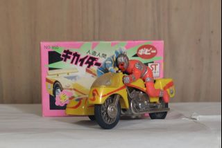 (Category: ) located in . Submitted by letao_shopping_ph (Listing ID 1460931402, Image 1). Description: .