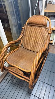 (Category: ) located in . Submitted by thefabrics (Listing ID 1461065565, Image 1). Description: .