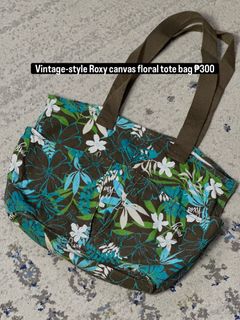(Category: ) located in . Submitted by thrifthings2018 (Listing ID 1461011028, Image 1). Description: .
