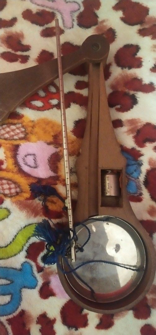 vintage scale opium or dotchin scale (Category: Medical Supplies & Tools) located in Muntinlupa City. Submitted by grayfox05 (Listing ID 1461028368, Image 2). Description: for sale vintage opium or dotchin scale good condtion WYSIWYG for sale 10k or pm ur best oper..open for swap..toys action figure... meet up bayanan public market or super8 bayanan muntinlupa .
