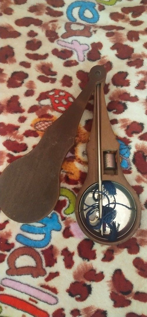 vintage scale opium or dotchin scale (Category: Medical Supplies & Tools) located in Muntinlupa City. Submitted by grayfox05 (Listing ID 1461028368, Image 1). Description: for sale vintage opium or dotchin scale good condtion WYSIWYG for sale 10k or pm ur best oper..open for swap..toys action figure... meet up bayanan public market or super8 bayanan muntinlupa .