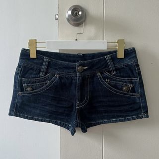 (Category: ) located in . Submitted by 2latenow (Listing ID 1461036389, Image 1). Description: .
