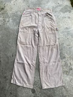 (Category: ) located in . Submitted by l.a_thrift (Listing ID 1461024467, Image 1). Description: .