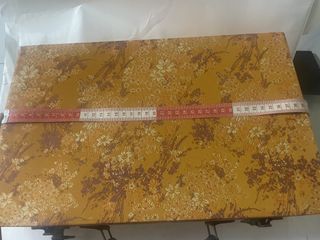 （分類：）位於 。 由 smkat 提交（商品編號 1461066675，圖片 1）。簡介： 。