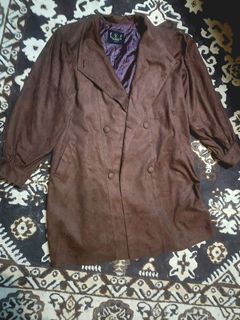 (Category: ) located in . Submitted by oki.ukay (Listing ID 1461102110, Image 1). Description: .