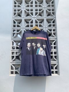 (Kategori: ) berada di . Dikirim oleh solddelete (ID iklan 1460954593, Gambar 1). Deskripsi: .