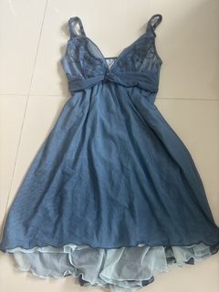 (Category: ) located in . Submitted by sophomorevintage (Listing ID 1460967887, Image 1). Description: .