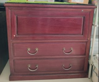(Category: ) located in . Submitted by comegetthem (Listing ID 1460961186, Image 1). Description: .
