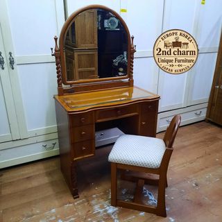 (Category: ) located in . Submitted by ivan_furnitures421 (Listing ID 1460926482, Image 1). Description: .