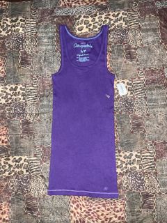 (Category: ) located in . Submitted by rienissances (Listing ID 1461096188, Image 1). Description: .