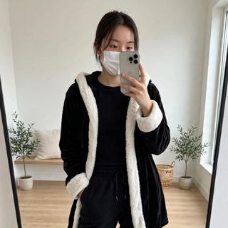 (Category: ) located in . Submitted by kayogre.ph (Listing ID 1461054468, Image 1). Description: .