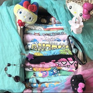 (Category: ) located in . Submitted by _ckyy (Listing ID 1461057926, Image 1). Description: .