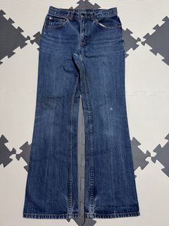 (Category: ) located in . Submitted by its.okay.to.thrift (Listing ID 1461036144, Image 1). Description: .
