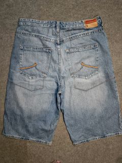(Category: ) located in . Submitted by charlon_thrift (Listing ID 1460925666, Image 1). Description: .