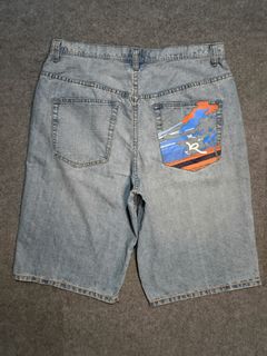 (Category: ) located in . Submitted by charlon_thrift (Listing ID 1460925454, Image 1). Description: .