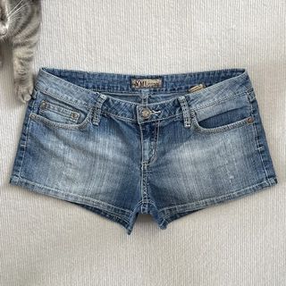 (Category: ) located in . Submitted by 2latenow (Listing ID 1461038064, Image 1). Description: .