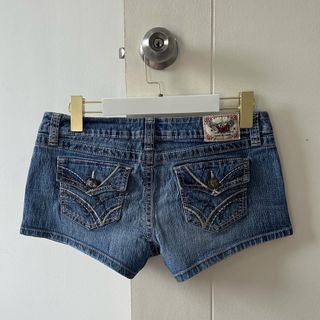 (Category: ) located in . Submitted by 2latenow (Listing ID 1461036522, Image 1). Description: .