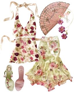(Category: ) located in . Submitted by doniagel (Listing ID 1460927975, Image 1). Description: .
