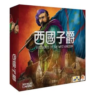 （分類：）位於 。 由 wott_0321 提交（商品編號 1461091209，圖片 1）。簡介： 。