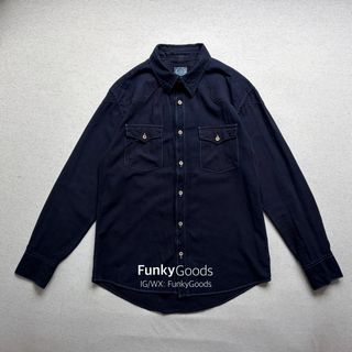 （分類：）位於 。 由 funkygoods 提交（商品編號 1461028449，圖片 1）。簡介： 。