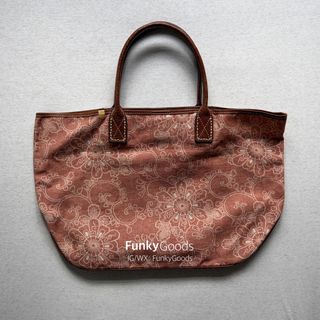 （分類：）位於 。 由 funkygoods 提交（商品編號 1461030081，圖片 1）。簡介： 。