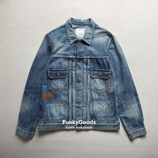 （分類：）位於 。 由 funkygoods 提交（商品編號 1461032190，圖片 1）。簡介： 。
