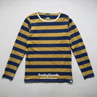 （分類：）位於 。 由 funkygoods 提交（商品編號 1461025248，圖片 1）。簡介： 。