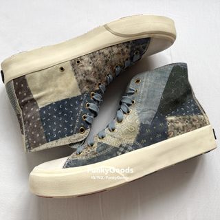 （分類：）位於 。 由 funkygoods 提交（商品編號 1461026000，圖片 1）。簡介： 。