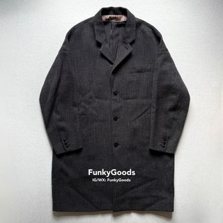（分類：）位於 。 由 funkygoods 提交（商品編號 1461026950，圖片 1）。簡介： 。