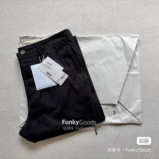 （分類：）位於 。 由 funkygoods 提交（商品編號 1461029297，圖片 1）。簡介： 。