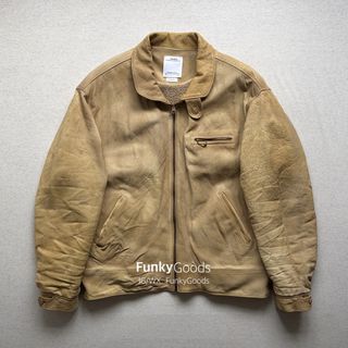 （分類：）位於 。 由 funkygoods 提交（商品編號 1461030849，圖片 1）。簡介： 。