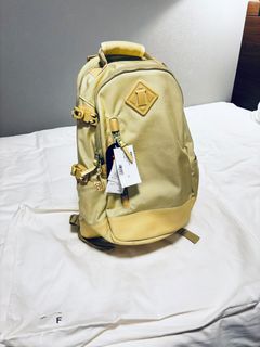 （分類：）位於 。 由 gmayu 提交（商品編號 1461094414，圖片 1）。簡介： 。
