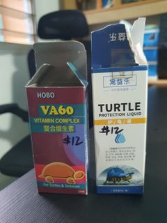 (Category: ) located in . Submitted by eleanerkaixin (Listing ID 1460974840, Image 1). Description: .