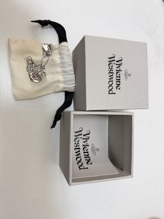 （分類：）位於 。 由 beooooo 提交（商品編號 1461107384，圖片 1）。簡介： 。