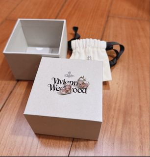 （分類：）位於 。 由 hazelwong051205 提交（商品編號 1461048568，圖片 1）。簡介： 。