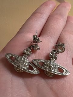 （分類：）位於 。 由 sakuraa_ 提交（商品編號 1461086488，圖片 1）。簡介： 。