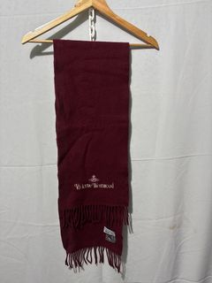 (Category: ) located in . Submitted by zerkinbrylethrift (Listing ID 1461063681, Image 1). Description: .