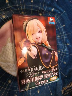 （分類：）位於 。 由 mycrazyg 提交（商品編號 1461046677，圖片 1）。簡介： 。
