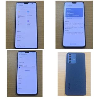 由 chriszeroom (刊登 ID 1460935702，圖片 1) 提交，位於 的 (類別：)，說明：。