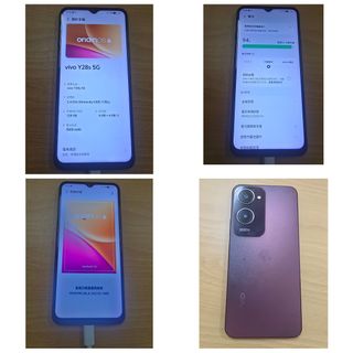由 chriszeroom (刊登 ID 1460935513，圖片 1) 提交，位於 的 (類別：)，說明：。