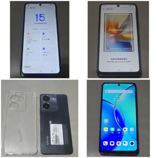 由 chriszeroom (刊登 ID 1460936093，圖片 1) 提交，位於 的 (類別：)，說明：。