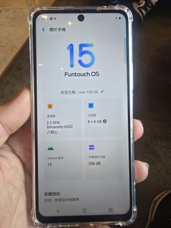 由 chriszeroom (刊登 ID 1460938575，圖片 1) 提交，位於 的 (類別：)，說明：。