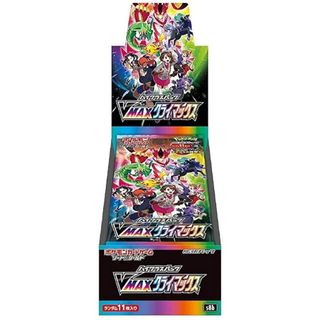 （分類：）位於 。 由 killerjojo 提交（商品編號 1460951204，圖片 1）。簡介： 。
