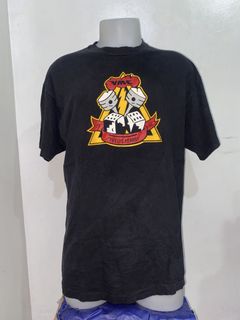 (Category: ) located in . Submitted by macyjoythrift (Listing ID 1461092362, Image 1). Description: .