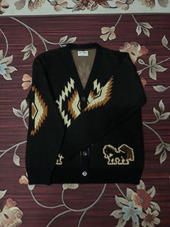 (Category: ) located in . Submitted by offrack.thrifty (Listing ID 1461009136, Image 1). Description: .